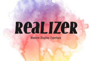 How Realizer Changed the Look of My Small Business
